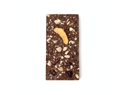 image 2025 11 06T153915.004