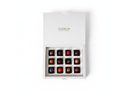 image 2025 11 21T114640.105