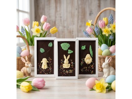 downloaded file 2026 02 16T103908.303