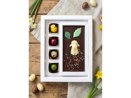 downloaded file (20)