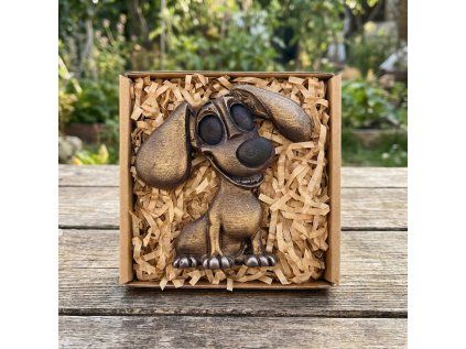 downloaded file 2026 04 20T133843.544