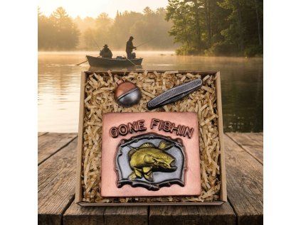 downloaded file 2026 04 20T124100.552