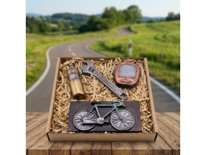 downloaded file 2026 04 20T122304.409