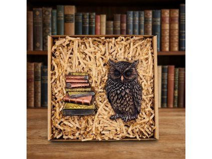 downloaded file 2026 04 20T120213.184