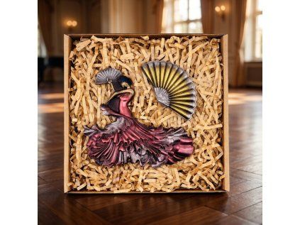 downloaded file 2026 04 20T110043.082