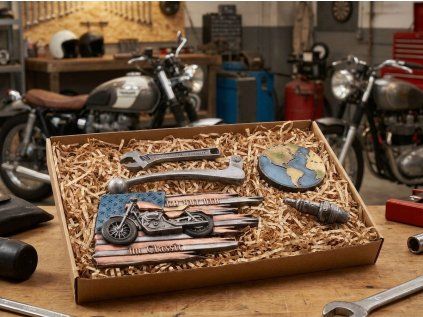 downloaded file 2026 04 20T090835.596