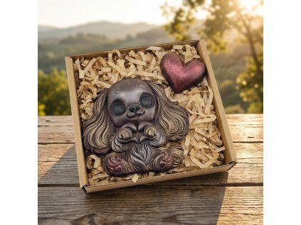 downloaded file (19)