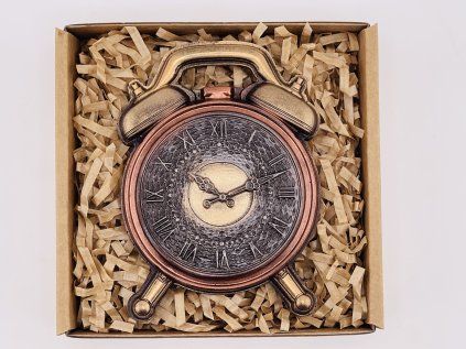 Chocolate Set – When the Sweet Moment Strikes