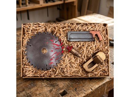 downloaded file 2026 04 20T081937.532