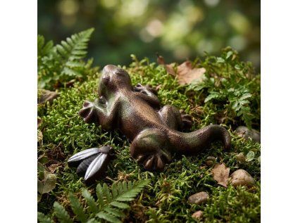 downloaded file 2026 04 17T133722.663