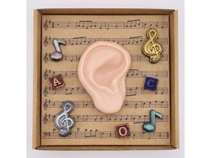 downloaded file 2026 04 17T133001.340