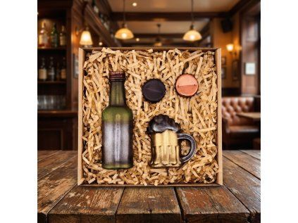 downloaded file 2026 04 17T120539.189