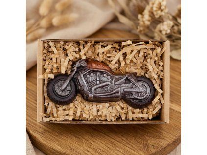 downloaded file (60)