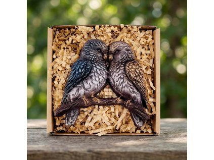 downloaded file (64)