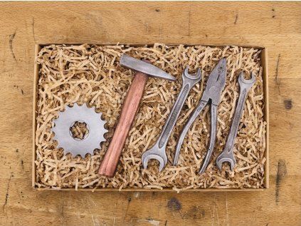 downloaded file (68)