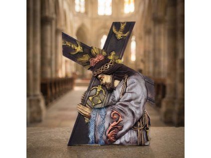 downloaded file (70)