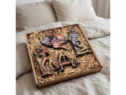 downloaded file 2026 04 14T095940.232