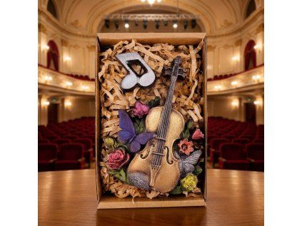 downloaded file 2026 04 21T103200.352