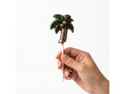 downloaded file (47)