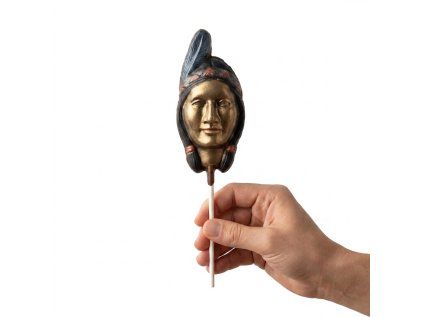 indian1