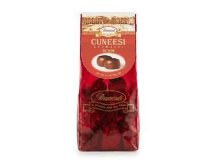 cuneesirum2