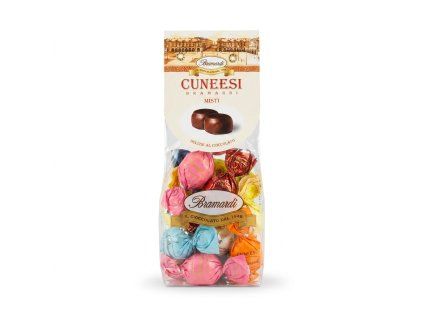 cuneesimix