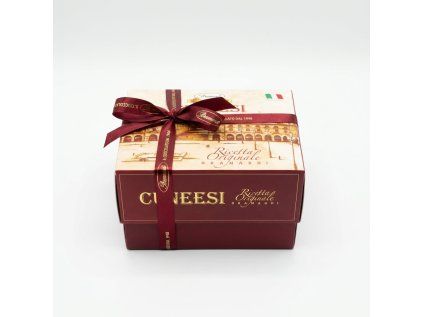 cuneesibox