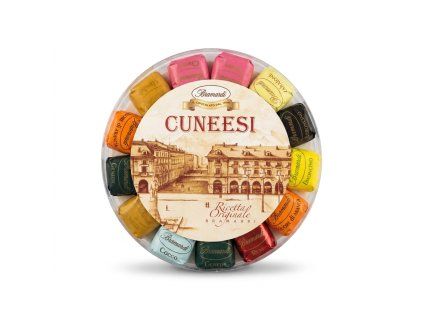 cuneesikolo