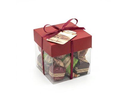 tartufibox