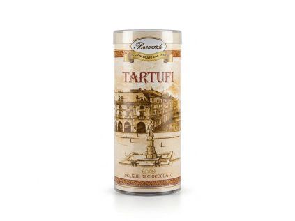 tartuficyli