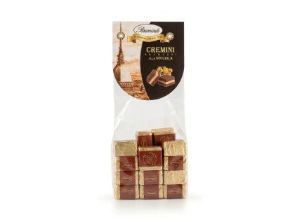 cremini1