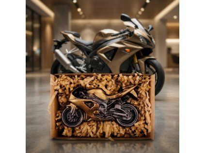 motobronz