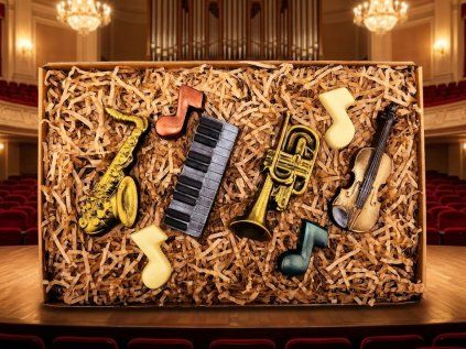 downloaded file 2026 04 17T081707.801