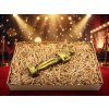 Chocolate set - Oscar award