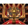 Chocolate set - Oscar award