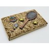 Chocolate set - Tennis
