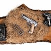 Čokoládová sada - Beretta