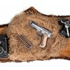 beretta