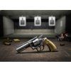 revolver1