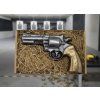 revolver
