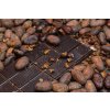 Lua Chocolate - Single Origin 75%