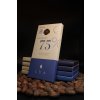 Lua Chocolate - Single Origin Tmavá 75%