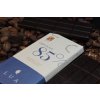 Lua Chocolate - Single Origin Tmavá 85 %