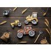 choco craft themed 1 (2)