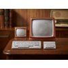 retropc1