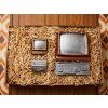 retropc