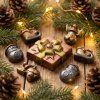 downloaded file 2026 04 22T092044.712