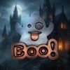 downloaded file 2026 04 27T130048.600