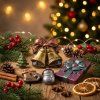 downloaded file 2026 04 22T093932.069