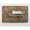 Chocolate Set - Truck 2
